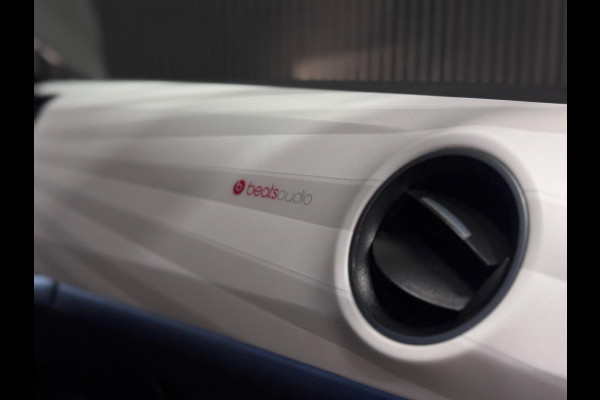 Volkswagen up! 1.0 BMT up! beats | NAP | ELECTR. PAKKET | NL AUTO