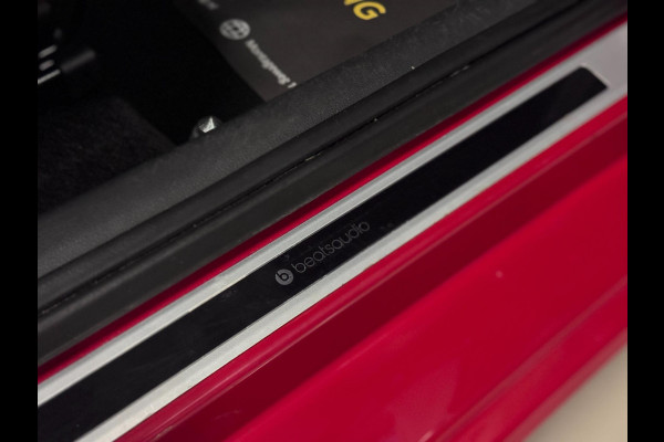 Volkswagen up! 1.0 BMT up! beats | NAP | ELECTR. PAKKET | NL AUTO