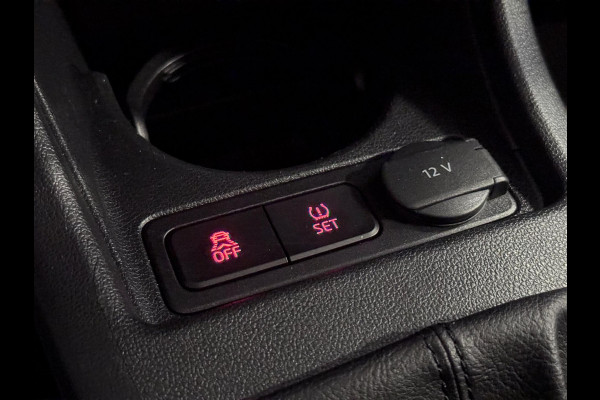 Volkswagen up! 1.0 BMT up! beats | NAP | ELECTR. PAKKET | NL AUTO