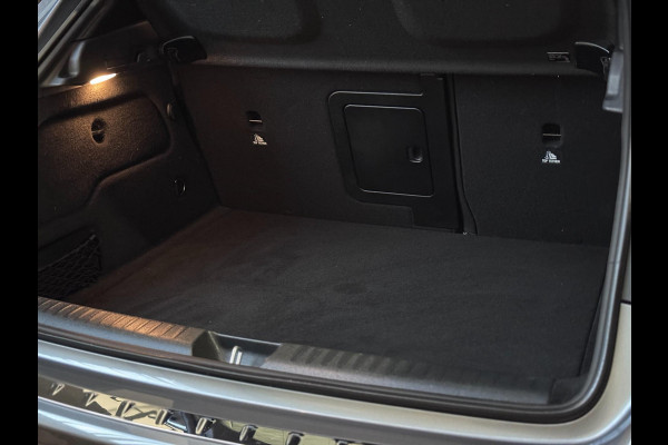 Mercedes-Benz GLA 180 AMG | NAP | PANO | CAMERA | NL AUTO