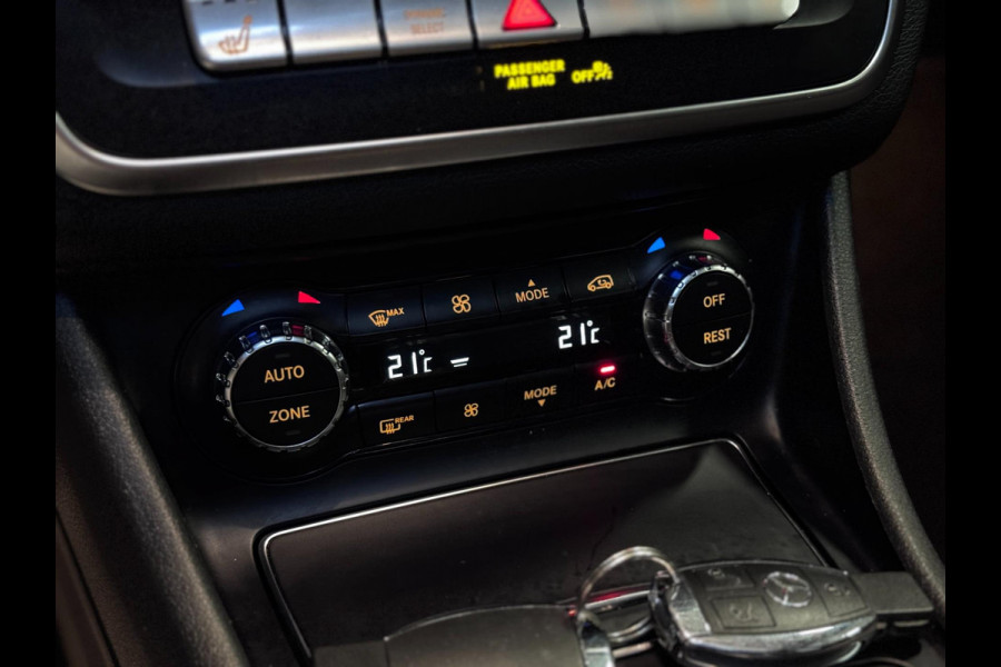 Mercedes-Benz GLA 180 AMG | NAP | PANO | CAMERA | NL AUTO