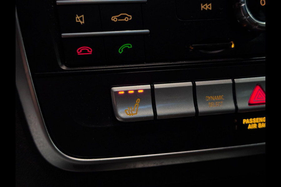 Mercedes-Benz GLA 180 AMG | NAP | PANO | CAMERA | NL AUTO