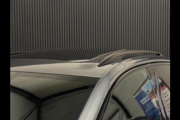 Volkswagen T-Roc 1.5 TSI R-Line DSG | PANO | IQ LIGHT | VIRTUAL | CAMERA