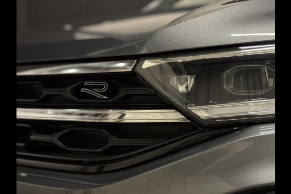 Volkswagen T-Roc 1.5 TSI R-Line DSG | PANO | IQ LIGHT | VIRTUAL | CAMERA