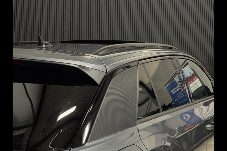 Volkswagen T-Roc 1.5 TSI R-Line DSG | PANO | IQ LIGHT | VIRTUAL | CAMERA