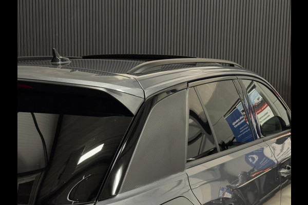 Volkswagen T-Roc 1.5 TSI R-Line DSG | PANO | IQ LIGHT | VIRTUAL | CAMERA