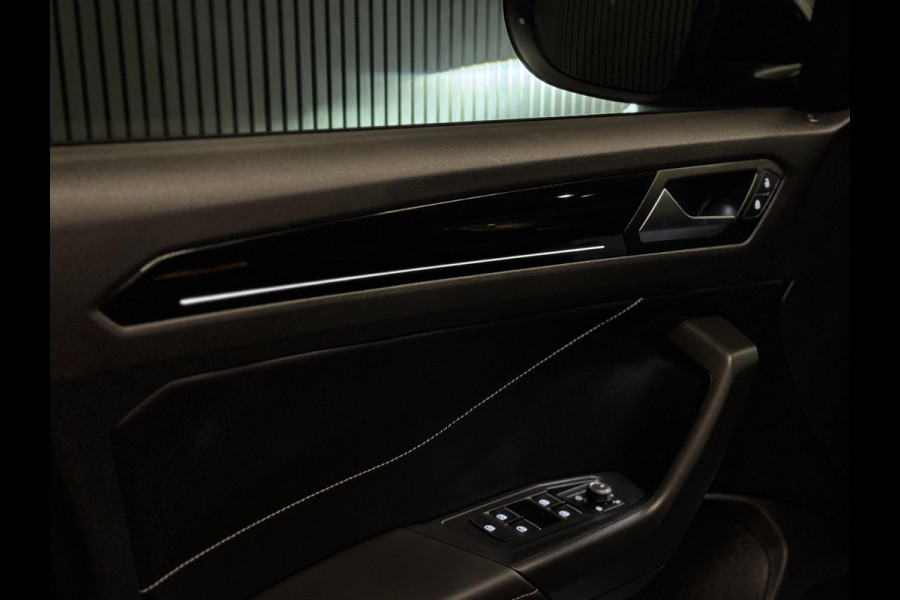 Volkswagen T-Roc 1.5 TSI R-Line DSG | PANO | IQ LIGHT | VIRTUAL | CAMERA
