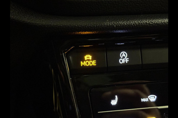 Volkswagen T-Roc 1.5 TSI R-Line DSG | PANO | IQ LIGHT | VIRTUAL | CAMERA