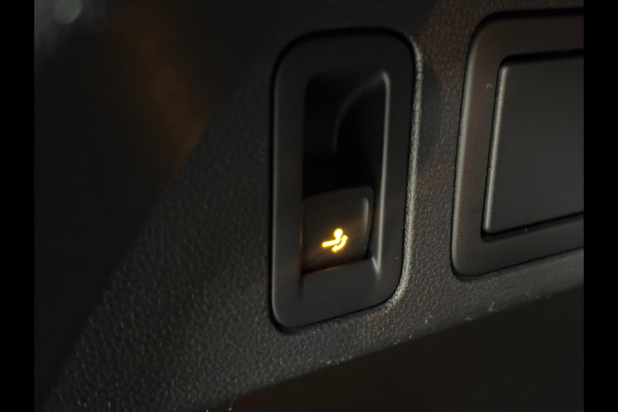 Volkswagen Tiguan 2.0 TDI 4Motion R-LINE | 190PK | VIRTUAL | TREKHAAK | CAMERA