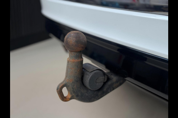 Volkswagen Tiguan 2.0 TDI 4Motion R-LINE | 190PK | VIRTUAL | TREKHAAK | CAMERA