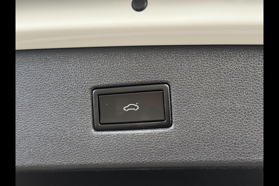 Volkswagen Tiguan 2.0 TDI 4Motion R-LINE | 190PK | VIRTUAL | TREKHAAK | CAMERA