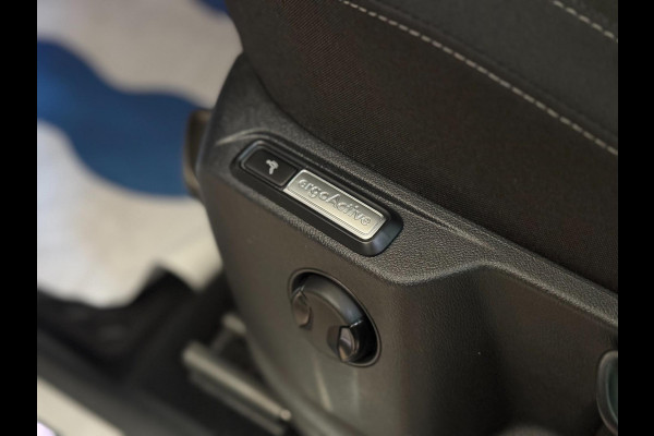 Volkswagen Tiguan 2.0 TDI 4Motion R-LINE | 190PK | VIRTUAL | TREKHAAK | CAMERA