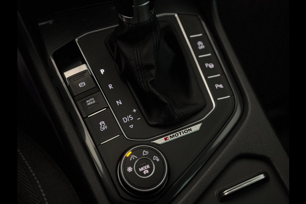 Volkswagen Tiguan 2.0 TDI 4Motion R-LINE | 190PK | VIRTUAL | TREKHAAK | CAMERA