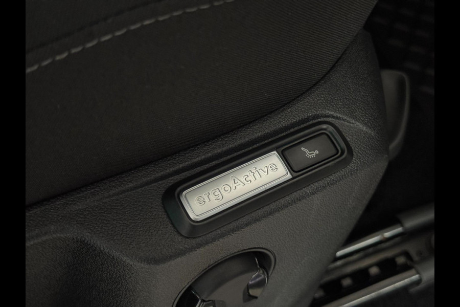 Volkswagen Tiguan 2.0 TDI 4Motion R-LINE | 190PK | VIRTUAL | TREKHAAK | CAMERA