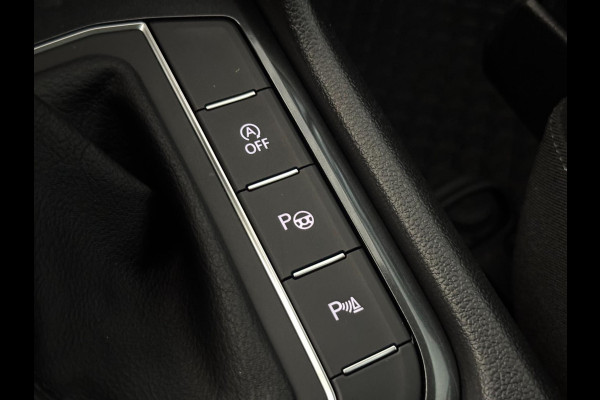 Volkswagen Tiguan 2.0 TDI 4Motion R-LINE | 190PK | VIRTUAL | TREKHAAK | CAMERA