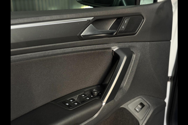 Volkswagen Tiguan 2.0 TDI 4Motion R-LINE | 190PK | VIRTUAL | TREKHAAK | CAMERA