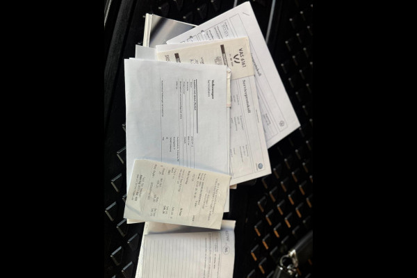 Volkswagen Tiguan 2.0 TDI 4Motion R-LINE | 190PK | VIRTUAL | TREKHAAK | CAMERA