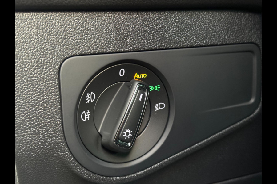 Volkswagen Tiguan 2.0 TDI 4Motion R-LINE | 190PK | VIRTUAL | TREKHAAK | CAMERA