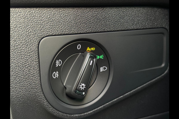 Volkswagen Tiguan 2.0 TDI 4Motion R-LINE | 190PK | VIRTUAL | TREKHAAK | CAMERA