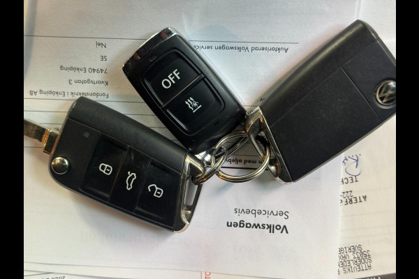 Volkswagen Tiguan 2.0 TDI 4Motion R-LINE | 190PK | VIRTUAL | TREKHAAK | CAMERA