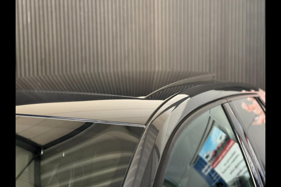 Audi Q2 2.0 TFSI quattro S-LINE | PANO | VIRTUAL | B&O | VOL!