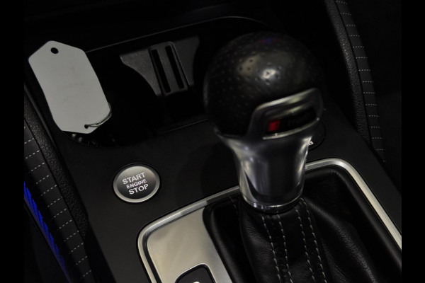 Audi Q2 2.0 TFSI quattro S-LINE | PANO | VIRTUAL | B&O | VOL!