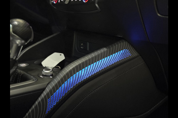 Audi Q2 2.0 TFSI quattro S-LINE | PANO | VIRTUAL | B&O | VOL!