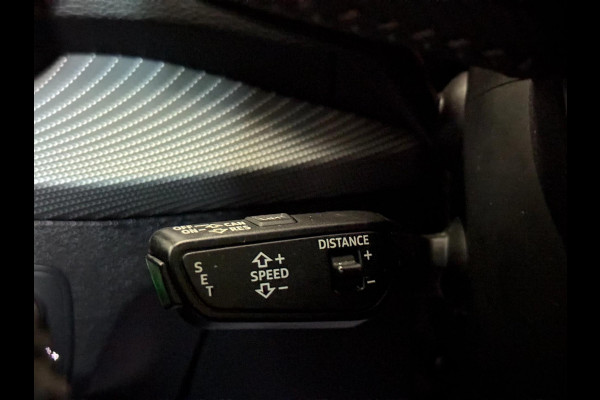 Audi Q2 2.0 TFSI quattro S-LINE | PANO | VIRTUAL | B&O | VOL!