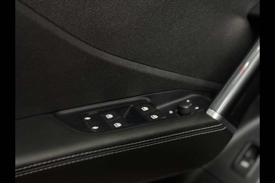 Audi Q2 2.0 TFSI quattro S-LINE | PANO | VIRTUAL | B&O | VOL!