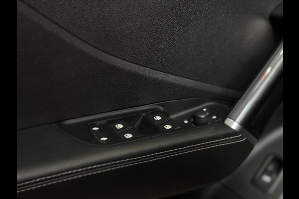 Audi Q2 2.0 TFSI quattro S-LINE | PANO | VIRTUAL | B&O | VOL!