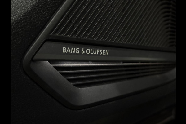 Audi Q2 2.0 TFSI quattro S-LINE | PANO | VIRTUAL | B&O | VOL!