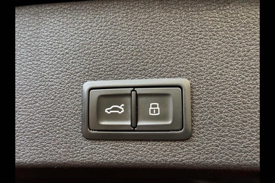 Audi Q2 2.0 TFSI quattro S-LINE | PANO | VIRTUAL | B&O | VOL!