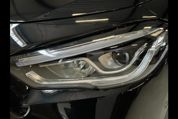 Mercedes-Benz GLA 180 AMG | LED | WIDESCREEN | TREKHAAK