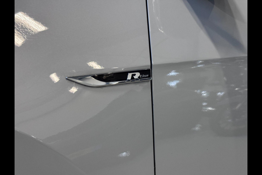 Volkswagen Golf 1.4 TSI R-LINE DSG | CAMERA | STOELVERW. | ACC