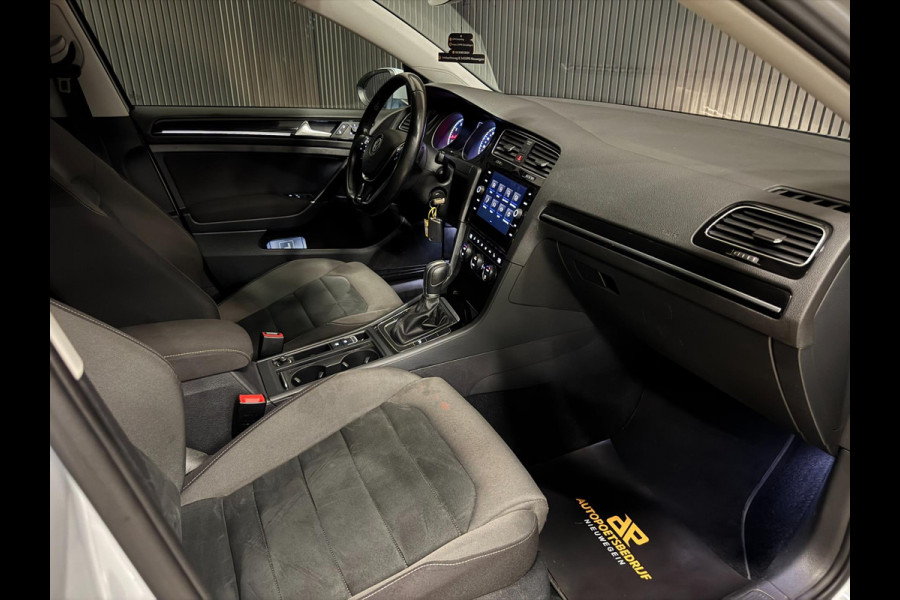 Volkswagen Golf 1.4 TSI R-LINE DSG | CAMERA | STOELVERW. | ACC