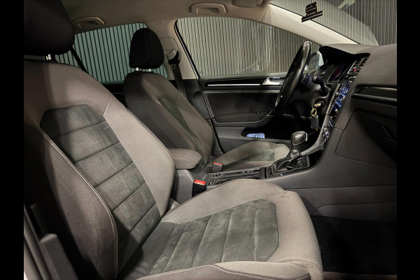 Volkswagen Golf 1.4 TSI R-LINE DSG | CAMERA | STOELVERW. | ACC