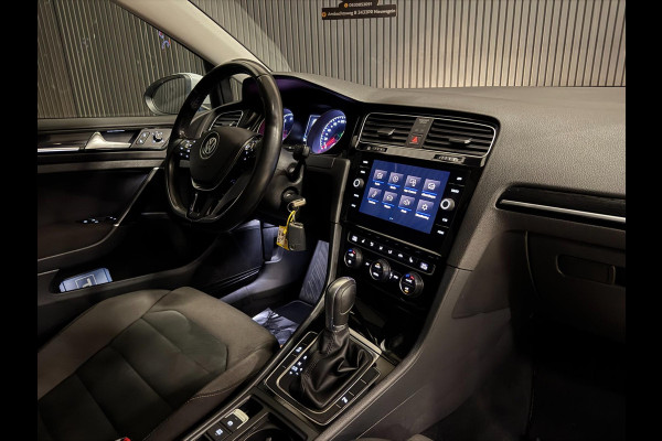 Volkswagen Golf 1.4 TSI R-LINE DSG | CAMERA | STOELVERW. | ACC