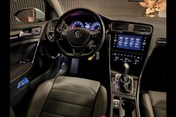 Volkswagen Golf 1.4 TSI R-LINE DSG | CAMERA | STOELVERW. | ACC