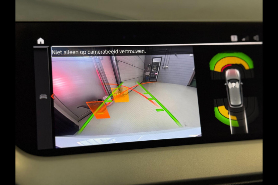 BMW 1-serie 120i | CAMERA | LED | STOELVERW. | 2024