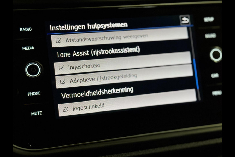 Volkswagen T-Roc 2.0 TSI 4Motion 3X R-LINE | PANO | VIRTUAL | CAMERA