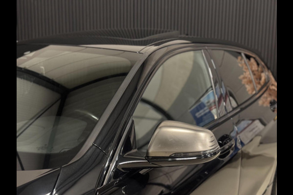 BMW 1-serie M135i xDrive M PERFORMANCE | NAP | PANO | KUIP | VOL!