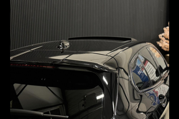 BMW 1-serie M135i xDrive M PERFORMANCE | NAP | PANO | KUIP | VOL!