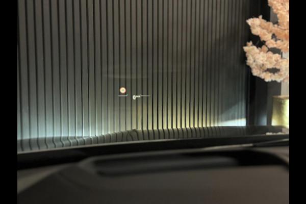 BMW 1-serie M135i xDrive M PERFORMANCE | NAP | PANO | KUIP | VOL!