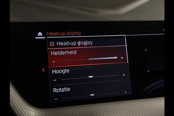 BMW 1-serie M135i xDrive M PERFORMANCE | NAP | PANO | KUIP | VOL!