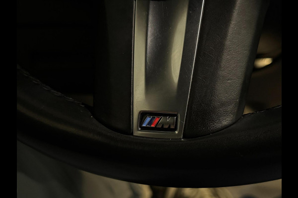 BMW 1-serie M135i xDrive M PERFORMANCE | NAP | PANO | KUIP | VOL!