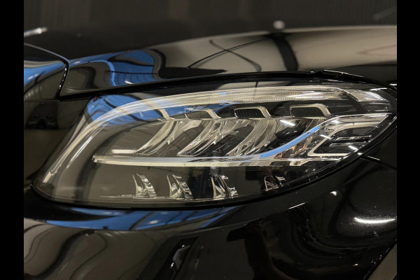 Mercedes-Benz C-Klasse Estate 300 AMG Premium Pack | FACELIFT | VIRTUAL | SFEERVERL.