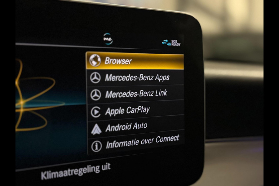 Mercedes-Benz C-Klasse Estate 300 AMG Premium Pack | FACELIFT | VIRTUAL | SFEERVERL.