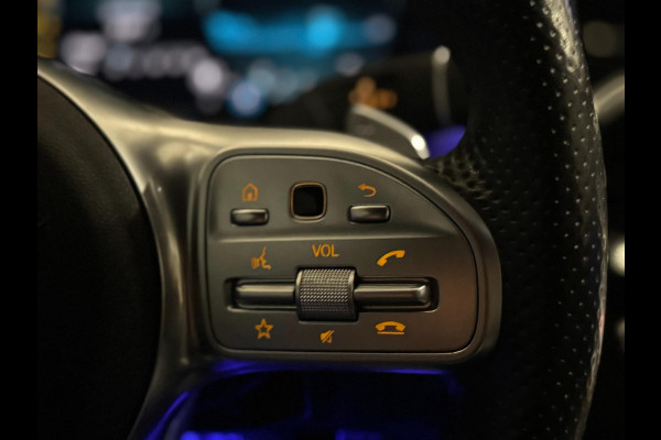 Mercedes-Benz C-Klasse Estate 300 AMG Premium Pack | FACELIFT | VIRTUAL | SFEERVERL.