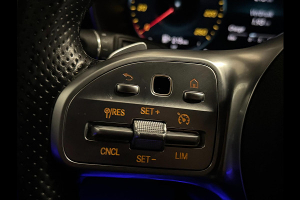 Mercedes-Benz C-Klasse Estate 300 AMG Premium Pack | FACELIFT | VIRTUAL | SFEERVERL.