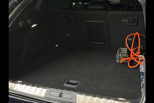 Peugeot 508 SW 1.6 HYbrid GT | 360 CAM | SFEERVERL. | PARK ASS.